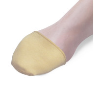 Гельовий захист пальців, розмір універсальний, пара.